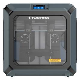 3D Принтер Gembird Flashforge Creator 3