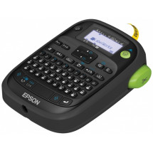 Imprimanta Epson LabelWorks LW-400VP