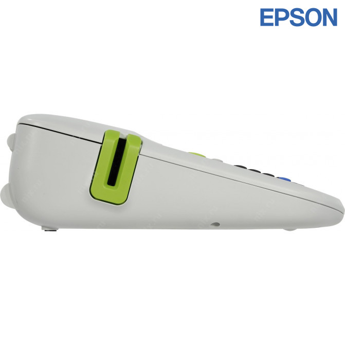 Imprimanta Epson LabelWorks LW-700