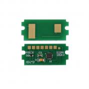 Cip Kyocera P2235/M2135 TK-1150 3k