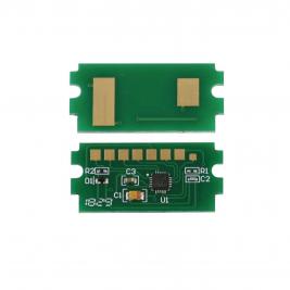 Cip Kyocera P2235/M2135 TK-1150 3k