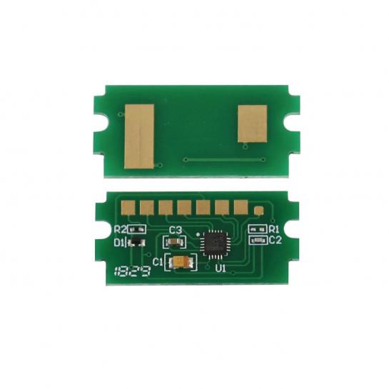 Cip Kyocera P2235/M2135 TK-1150 3k
