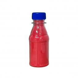 Toner Samsung CLP-360/HP 117A/W2073A Odyssey SAM406-45G-MOS 30g bottle Magenta SCC