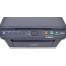 Multifuncţională Kyocera FS1020