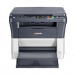 Multifuncţională Kyocera FS1020