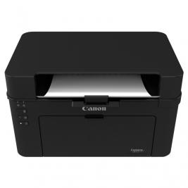 Принтер Canon i-Sensys LBP112