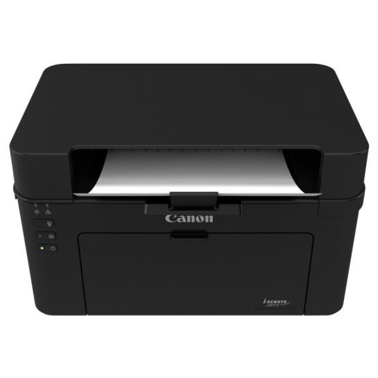 Imprimanta Canon i-Sensys LBP112