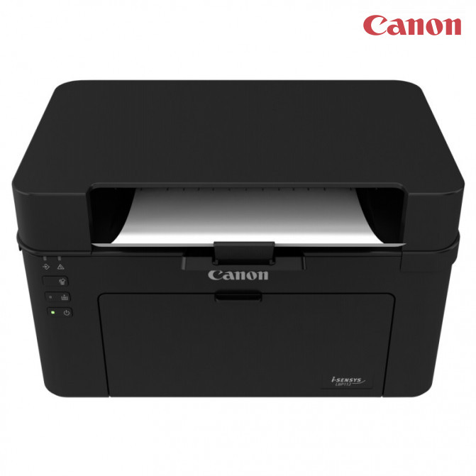Принтер Canon i-Sensys LBP112