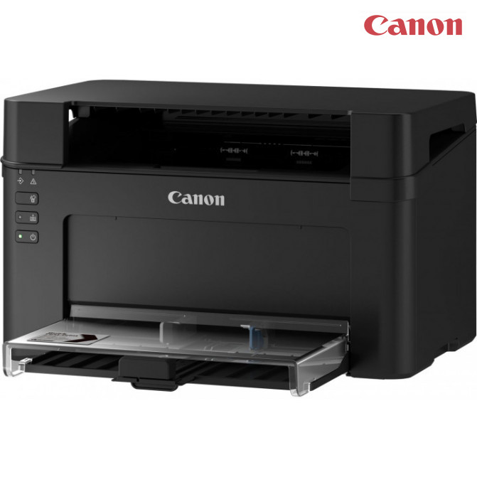 Принтер Canon i-Sensys LBP112