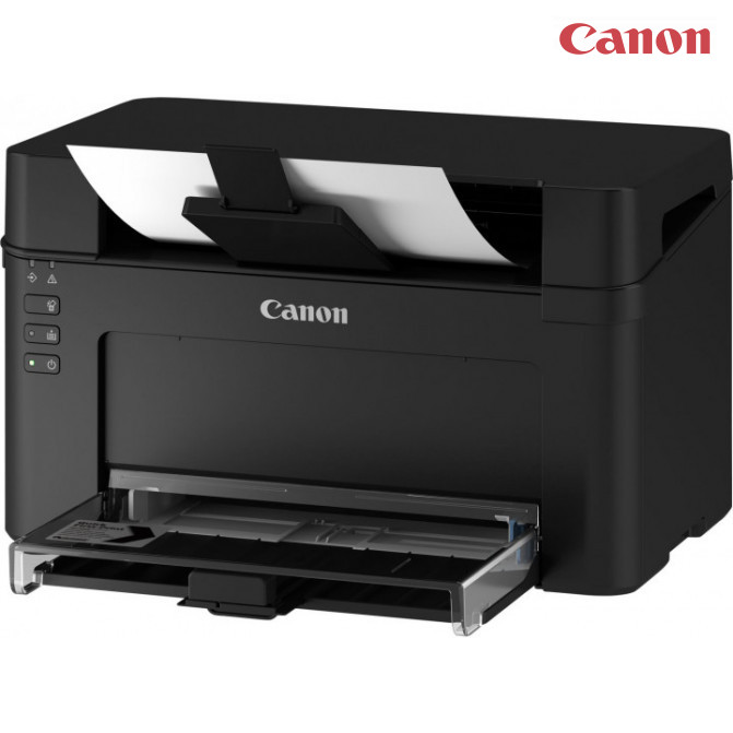 Принтер Canon i-Sensys LBP112