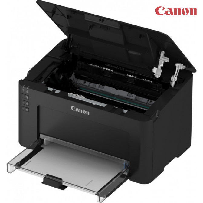 Принтер Canon i-Sensys LBP112