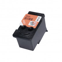 Cap de imprimare Canon Black G2420/3420/2460/3460/GM2040/4040/G6040/G7040 (QY6-8028) GI-41B