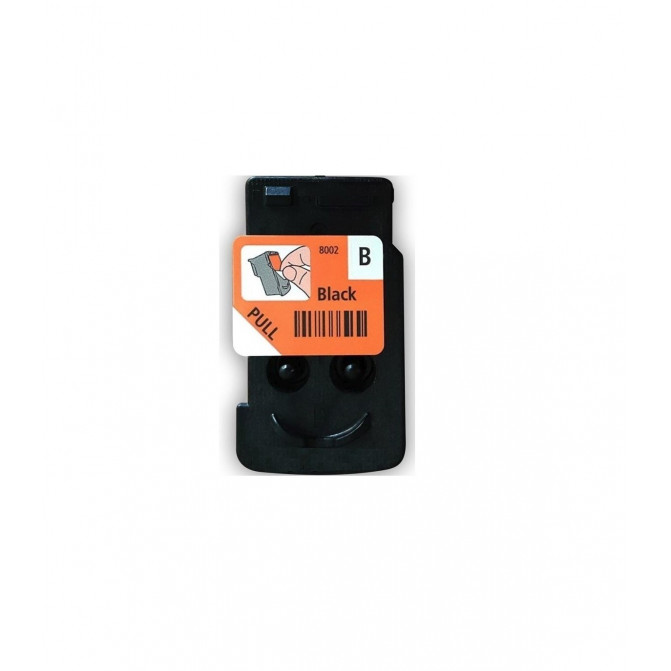 Печатающая головка Canon Black Pixma G2420/3420/2460/3460/GM2040/4040/G6040/G7040 (QY6-8028) GI-41B