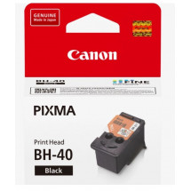 Cap de imprimare Canon Black BH-40 G2420/3420/2460/3460/GM2040/4040/G6040/G7040 (QY6-8028) GI-41B 3421C001