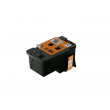 Печатающая головка Canon Color Pixma G2420/3420/2460/3460/G6040/G7040 (QY6-8037) GI-41C