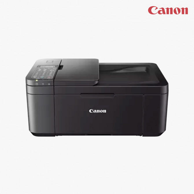 Multifuncţională Canon Pixma TR4640