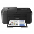 МФУ Canon Pixma TR4640