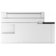 МФУ Canon MAXIFY GX2040