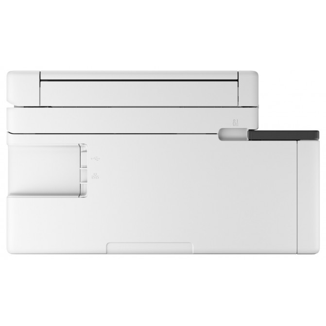 МФУ Canon MAXIFY GX2040