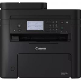 Multifuncţională Canon i-Sensys MF275dw