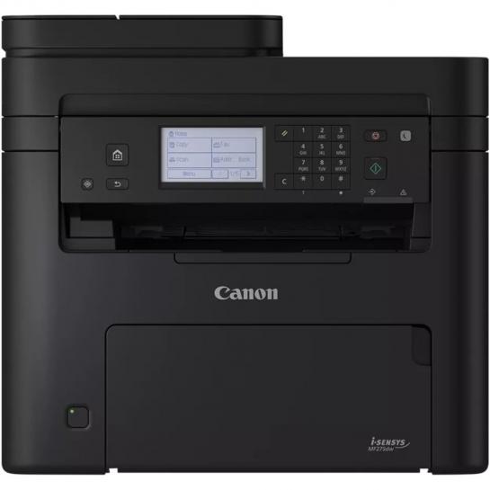 МФУ Canon i-Sensys MF275dw