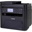 Multifuncţională Canon i-Sensys MF275dw