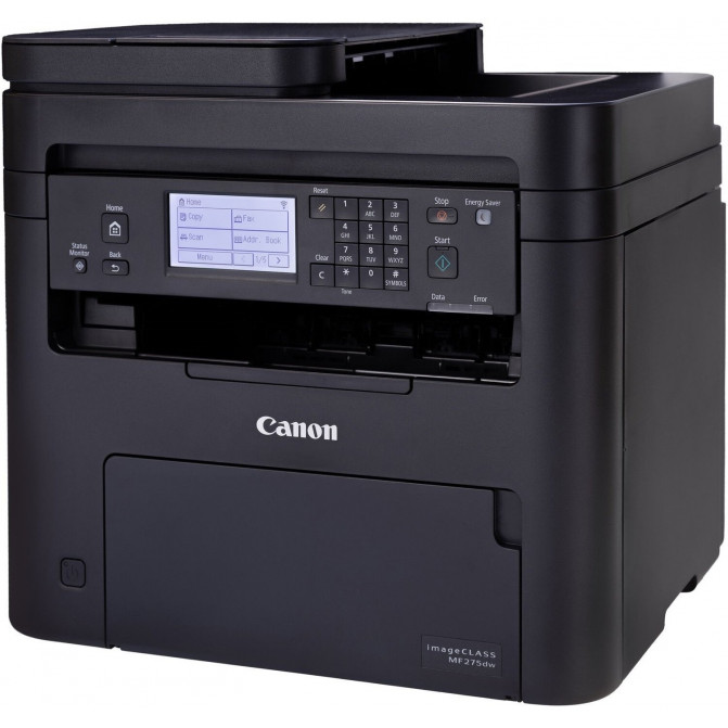 Multifuncţională Canon i-Sensys MF275dw