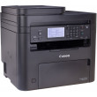 Multifuncţională Canon i-Sensys MF275dw