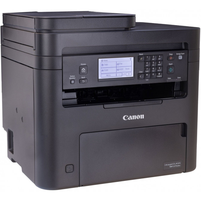 Multifuncţională Canon i-Sensys MF275dw
