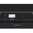 Multifuncţională Canon i-Sensys MF275dw