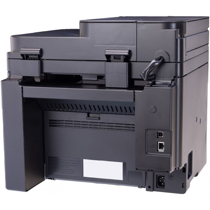 Multifuncţională Canon i-Sensys MF275dw