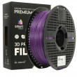 Filament PETG-CF Purple, Smart Print, FG-S213-E1, 1kg pentru imprimanta 3D