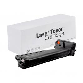 Cartuș laser HP 256X (CF256X) LaserJet Pro M433/M436 13.7K Imagine