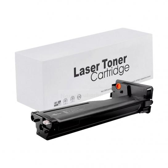 Cartuș laser HP 256X (CF256X) LaserJet Pro M433/M436 13.7K Imagine