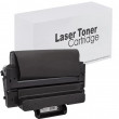 Картридж лазерный Xerox WorkCentre 3325X/3315X (106R02312) 11K Imagine