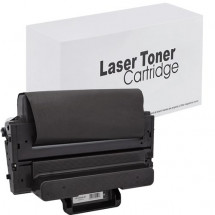 Картридж лазерный Xerox WorkCentre 3325X/3315X (106R02312) 11K Imagine