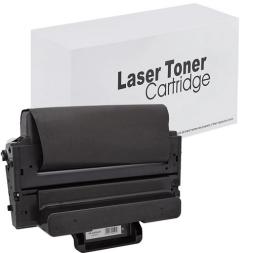 Cartuș laser Xerox WorkCentre 3325X (106R02312) 11K Imagine