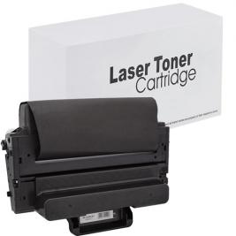 Cartuș laser Xerox WorkCentre 3325X (106R02312) 11K Imagine