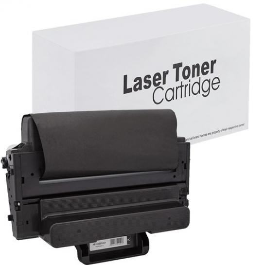 Cartuș laser Xerox WorkCentre 3325X (106R02312) 11K Imagine