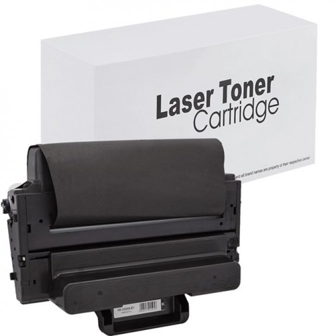 Картридж лазерный Xerox WorkCentre 3325X/3315X (106R02312) 11K Imagine