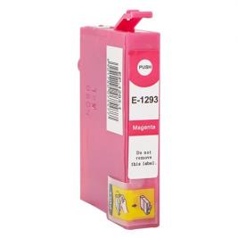 Cartuș Epson T1293 (C13T12934011) Stylus BX305/BX320 Magenta Imagine