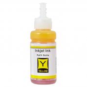 Cerneala Imagine Epson T6664 L110/L132 C13T66444A 70 ml Yellow