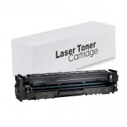 Cartuș laser Canon CRG067H/W2210X/207XB Black MF651/MF655 (fară chip) 3.15K Imagine