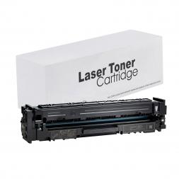 Cartuș laser Canon CRG067H/W2210X/207XB Black MF651/MF655 (fară chip) 3.15K Imagine