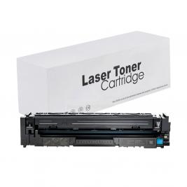 Cartuș laser Canon CRG067H/W2211X/207XC Cyan MF651/MF655 (fară chip) 2.45K Imagine