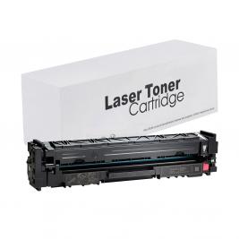 Cartuș laser Canon CRG067H/W2213X/207XM Magenta MF651/MF655 (fară chip) 2.45K Imagine
