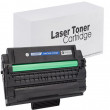 Картридж лазерный Xerox WorkCentre 3550/3550M/3550T/3550TM/3550TS/3550TSM (106R01531) 11k Imagine