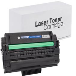 Картридж лазерный Xerox WorkCentre 3550/3550M/3550T/3550TM/3550TS/3550TSM (106R01531) 11k Imagine