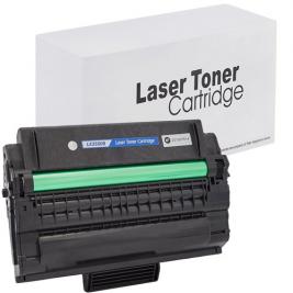 Cartuș laser Xerox WorkCentre 3550/3550M/3550T/3550TM/3550TS/3550TSM (106R01531) 11k Imagine