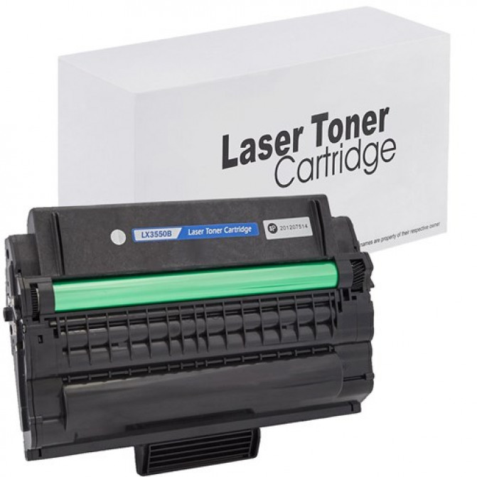 Картридж лазерный Xerox WorkCentre 3550/3550M/3550T/3550TM/3550TS/3550TSM (106R01531) 11k Imagine